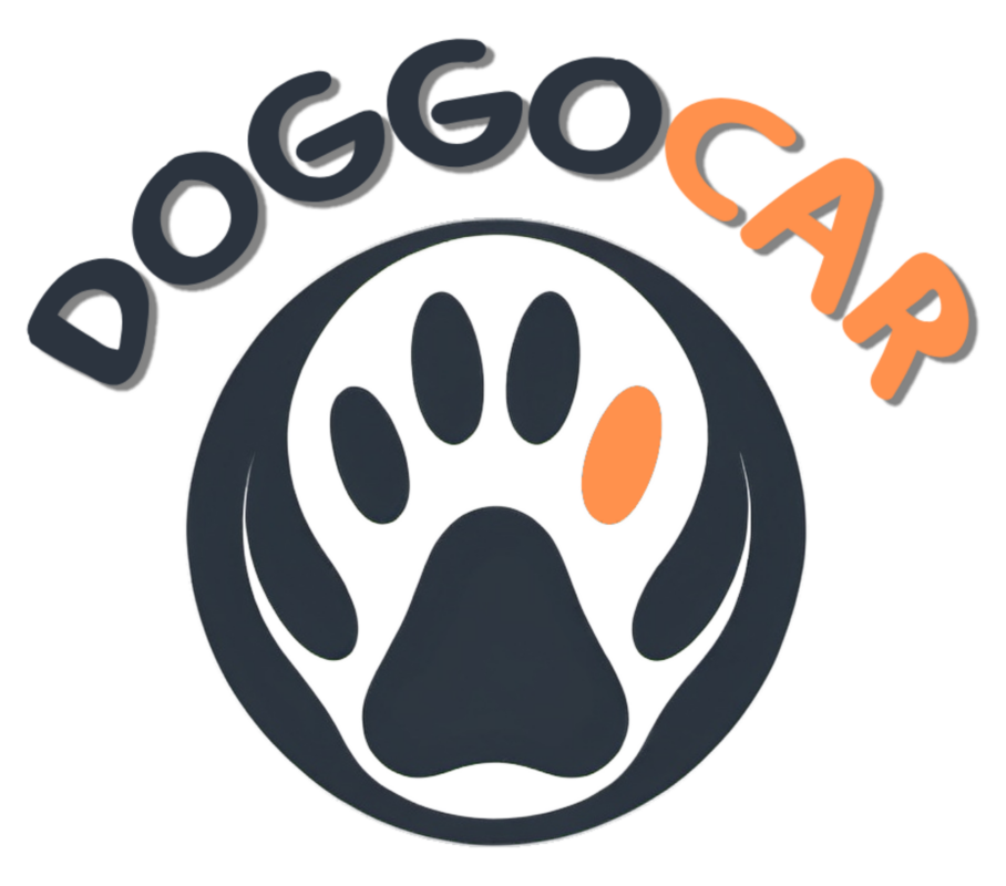 DOGGOCAR